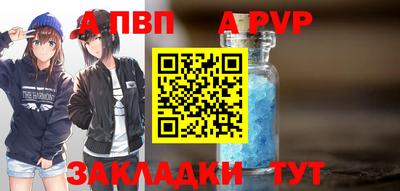 индика Кунгур