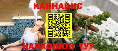 индика Кунгур