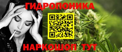 ECSTASY Кулебаки