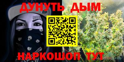 индика Кунгур