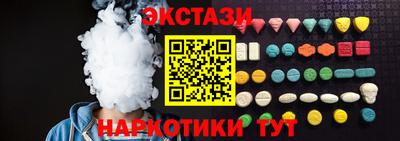 индика Кунгур