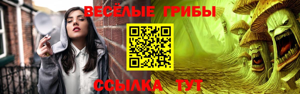 Галлюциногенные грибы мицелий Тулун
